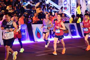 BIB: 
                            <button type="button" onclick="openModal(24227457)" class="btn btn-primary btn-sm float-right btn-popup" data-toggle="modal" data-target=".modal-high-quality">
                        <i class="fas fa-shopping-cart"></i> Add to Cart
                    </button>
                                            <button type="button" onclick="isThisMe(24227457, true)" class="btn btn-success btn-sm float-right btn-popup btn-isme hidden" data-toggle="tooltip" data-placement="bottom" title="นี่คือรูปของคุณใช่ไหม คลิกที่นี่เพื่อเอาเข้าอัลบั้ม">
                        <i class="fas fa-plus"></i> Add to album
                    </button>
                    <button type="button" onclick="isThisMe(24227457, false)" class="btn btn-warning btn-sm float-right btn-popup btn-isnotme hidden">
                        <i class="fas fa-ban"></i> Remove from album
                    </button>